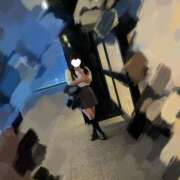 ヒメ日記 2025/10/30 12:18 投稿 あおい 池袋モンデミーテ（シンデレラグループ）