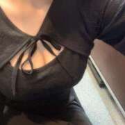 ヒメ日記 2025/11/03 21:38 投稿 あおい 池袋モンデミーテ（シンデレラグループ）