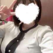 ヒメ日記 2025/11/17 19:05 投稿 あおい 池袋モンデミーテ（シンデレラグループ）