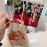 ヒメ日記 2026/01/18 13:12 投稿 あおい 池袋モンデミーテ（シンデレラグループ）