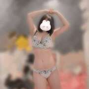 ヒメ日記 2026/01/24 10:01 投稿 あおい 池袋モンデミーテ（シンデレラグループ）