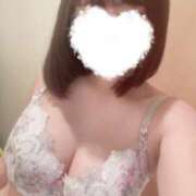 ヒメ日記 2026/01/27 22:23 投稿 あおい 池袋モンデミーテ（シンデレラグループ）