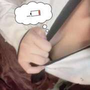 ヒメ日記 2026/01/30 22:01 投稿 あおい 池袋モンデミーテ（シンデレラグループ）