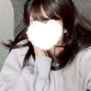 ヒメ日記 2026/02/19 12:47 投稿 あおい 池袋モンデミーテ（シンデレラグループ）