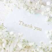 ヒメ日記 2025/01/21 16:45 投稿 にの 熟女家 東大阪店（布施・長田）