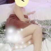 ヒメ日記 2025/02/06 11:25 投稿 にの 熟女家 東大阪店（布施・長田）