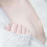 ヒメ日記 2025/04/18 12:35 投稿 にの 熟女家 東大阪店（布施・長田）