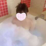 ヒメ日記 2025/04/24 10:15 投稿 にの 熟女家 東大阪店（布施・長田）