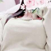 ヒメ日記 2025/05/01 10:25 投稿 にの 熟女家 東大阪店（布施・長田）