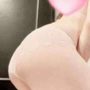 ヒメ日記 2025/06/20 11:55 投稿 にの 熟女家 東大阪店（布施・長田）