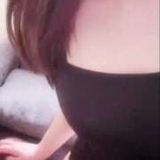 ヒメ日記 2025/07/16 12:55 投稿 にの 熟女家 東大阪店（布施・長田）