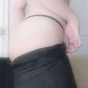 ヒメ日記 2025/07/23 10:25 投稿 にの 熟女家 東大阪店（布施・長田）