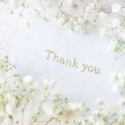 ヒメ日記 2025/09/10 15:45 投稿 にの 熟女家 東大阪店（布施・長田）