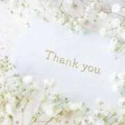 ヒメ日記 2025/12/27 07:45 投稿 にの 熟女家 東大阪店（布施・長田）