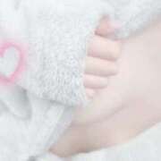 ヒメ日記 2025/12/28 14:45 投稿 にの 熟女家 東大阪店（布施・長田）