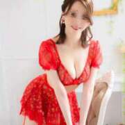 ヒメ日記 2025/10/02 20:49 投稿 美月 夕月