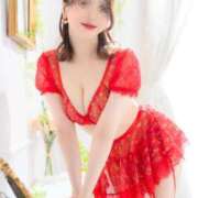 ヒメ日記 2025/10/21 21:14 投稿 美月 夕月