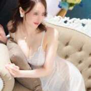 美月 朝日さんと、ご一緒しました💗 夕月