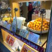 ヒメ日記 2026/03/10 18:49 投稿 美月 夕月