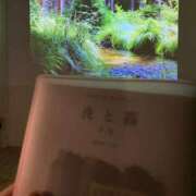 美月 夜と霧 夕月