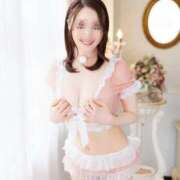 美月 3月、ありがとうございました 夕月