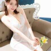 美月 得意なこと 夕月