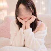 ヒメ日記 2026/06/11 23:19 投稿 美月 夕月