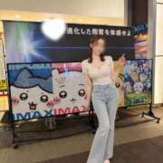 ヒメ日記 2026/08/13 18:59 投稿 美月 夕月