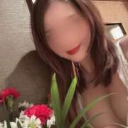 ヒメ日記 2026/08/14 19:31 投稿 美月 夕月