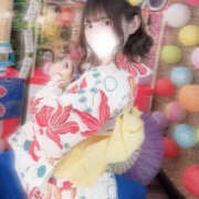 ヒメ日記 2025/07/17 22:57 投稿 うみ ビギナーズ神戸