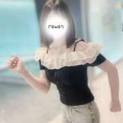 ヒメ日記 2025/08/05 22:21 投稿 うみ ビギナーズ神戸