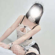 ヒメ日記 2025/08/12 13:31 投稿 うみ ビギナーズ神戸