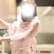 うみ 8月と予定❤︎ ビギナーズ神戸