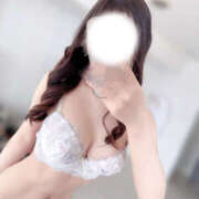 うみ ありがとう😭 ビギナーズ神戸