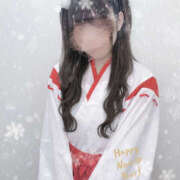 ヒメ日記 2026/01/21 22:31 投稿 うみ ビギナーズ神戸