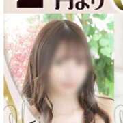 ヒメ日記 2026/01/29 11:05 投稿 うみ ビギナーズ神戸