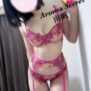 ヒメ日記 2025/02/24 11:53 投稿 南帆（なほ）-GOLD AROMA SECRET-アロマ シークレット