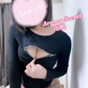 ヒメ日記 2025/04/25 12:43 投稿 南帆（なほ）-GOLD AROMA SECRET-アロマ シークレット