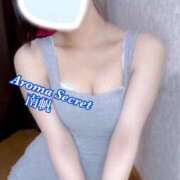 ヒメ日記 2025/06/20 13:03 投稿 南帆（なほ）-GOLD AROMA SECRET-アロマ シークレット