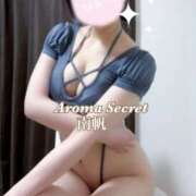 ヒメ日記 2025/06/23 13:33 投稿 南帆（なほ）-GOLD AROMA SECRET-アロマ シークレット