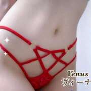 ヒメ日記 2025/09/03 14:03 投稿 南帆（なほ）-GOLD AROMA SECRET-アロマ シークレット