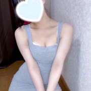 ヒメ日記 2025/09/14 13:13 投稿 南帆（なほ）-GOLD AROMA SECRET-アロマ シークレット