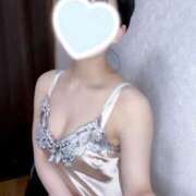 ヒメ日記 2025/10/07 13:43 投稿 南帆（なほ）-GOLD AROMA SECRET-アロマ シークレット