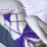 ヒメ日記 2025/10/20 13:23 投稿 南帆（なほ）-GOLD AROMA SECRET-アロマ シークレット