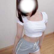 ヒメ日記 2025/11/23 11:53 投稿 南帆（なほ）-GOLD AROMA SECRET-アロマ シークレット