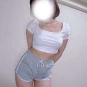 ヒメ日記 2025/12/09 13:13 投稿 南帆（なほ）-GOLD AROMA SECRET-アロマ シークレット