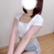 南帆（なほ）-GOLD 本日 急遽 出勤です( ¯ ³¯)♡ AROMA SECRET-アロマ シークレット