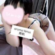 ヒメ日記 2025/12/20 12:33 投稿 南帆（なほ）-GOLD AROMA SECRET-アロマ シークレット