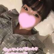 ヒメ日記 2025/01/15 20:08 投稿 音羽 人妻楼 木更津店