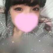 ヒメ日記 2025/01/16 21:37 投稿 音羽 人妻楼 木更津店